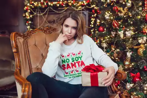 vectores plantilas NAVIDAD,EL GRINCH,PELíCULA,